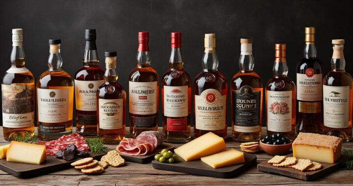 Service de boissons sur mesure : comment choisir les bonnes options ?