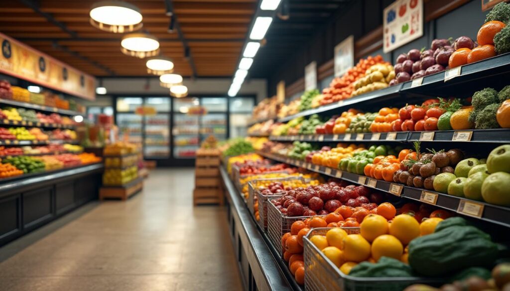 explorez notre sélection des meilleurs supermarchés en suisse romande et découvrez ceux qui se distinguent par leur qualité, leur service et leur offre exceptionnelle.