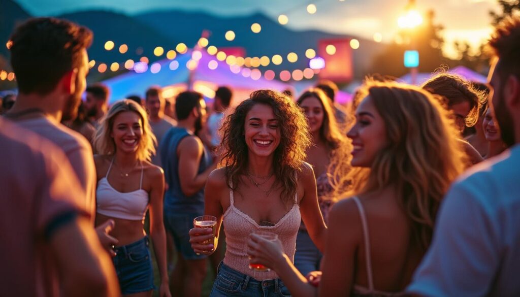 découvrez 10 astuces infaillibles pour organiser une soirée dansante réussie entre amis ! ambiance, playlist, déco : suivez nos conseils pour un moment mémorable et festif.