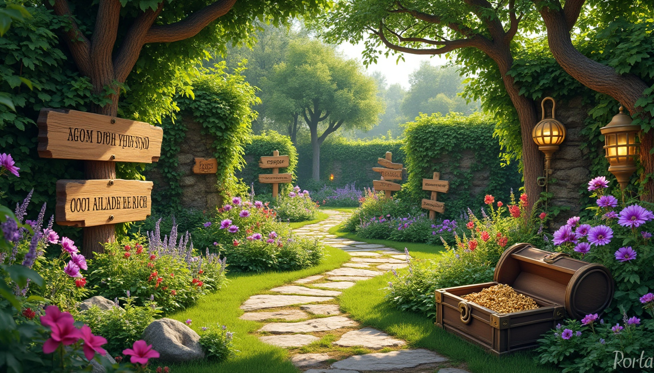 découvrez nos conseils pour personnaliser votre escape game dans le salon et offrir à vos invités une expérience unique, immersive et inoubliable à la maison.
