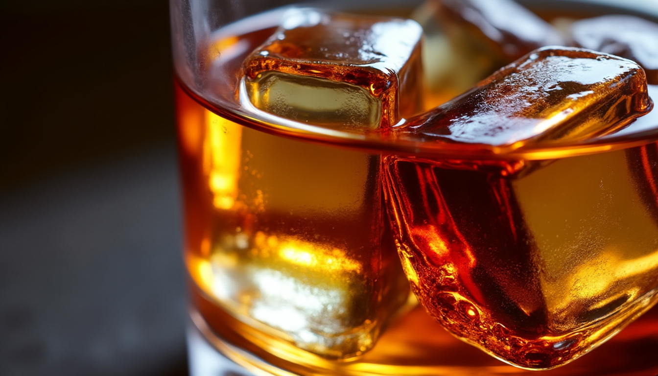 participez à une dégustation privée de rhum et vivez une expérience sensorielle unique. découvrez des saveurs rares et laissez-vous surprendre par l’univers du rhum lors d’un moment exclusif et convivial.