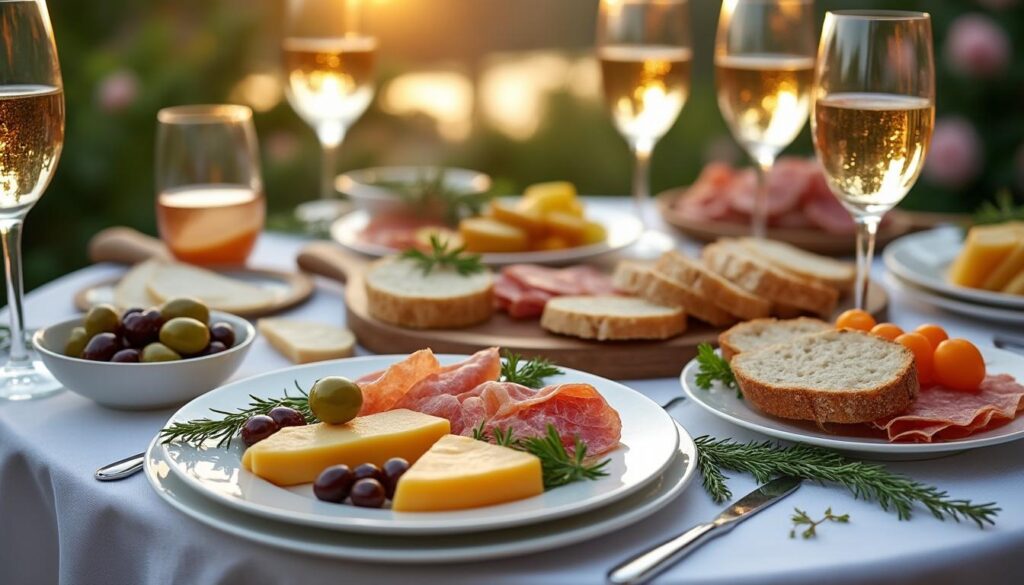 découvrez les 5 erreurs à éviter pour réussir vos finger foods lors de l'apéritif et garantir un moment convivial entre amis ou en famille. astuces, conseils et idées pratiques pour un apéro parfait !