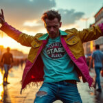 Les artistes de la musique funk pour danser à découvrir absolument
