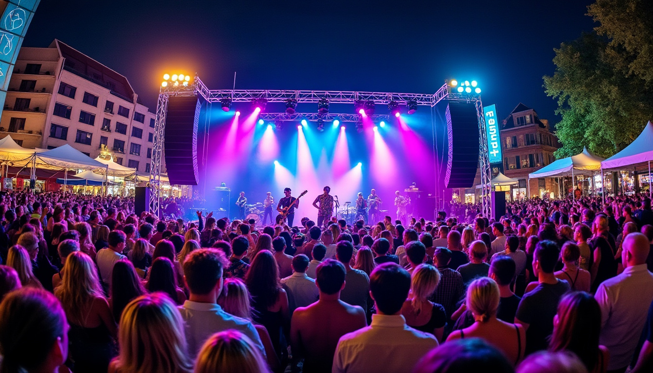 plongez dans l’histoire des concerts légendaires de robert johnson à offenbach, en allemagne. revivez des moments musicaux uniques et découvrez l’influence de ce pionnier du blues sur la scène européenne.