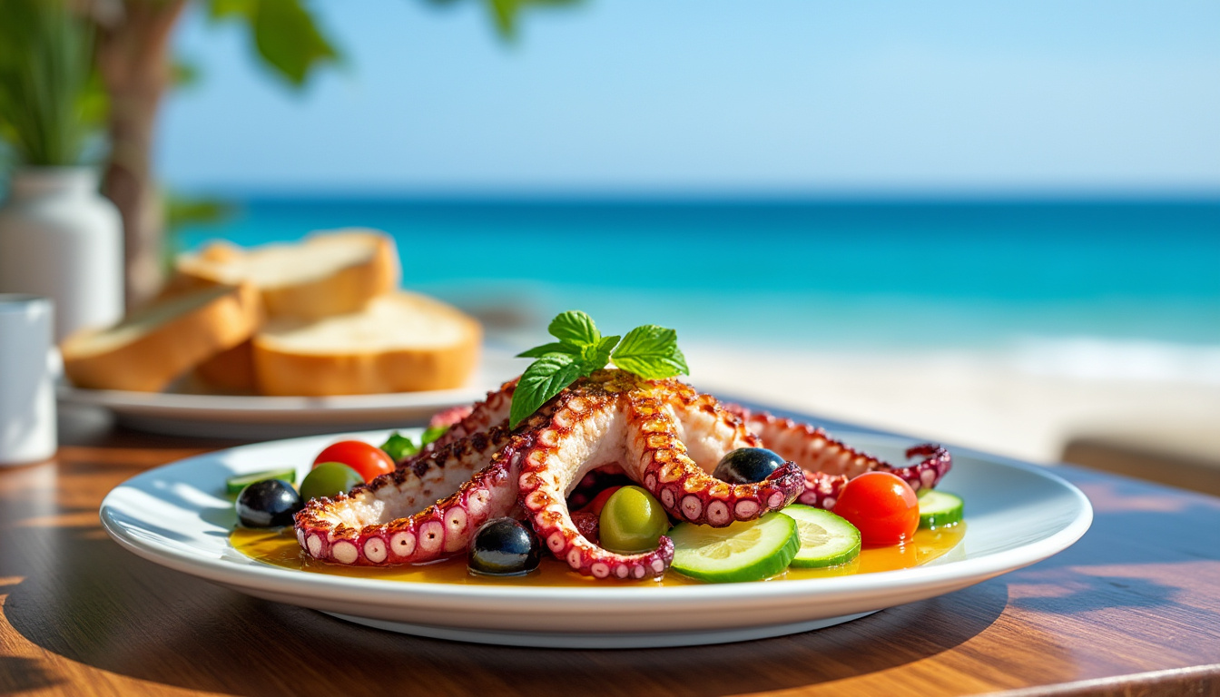 découvrez pourquoi le nassau beach club à ibiza est la destination idéale pour des vacances inoubliables en espagne : ambiance chic, plage paradisiaque, cuisine raffinée et services haut de gamme vous attendent pour une expérience unique.