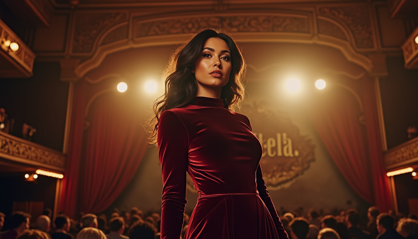 sheila rejoint la tournée age tendre et tête de bois pour offrir aux fans un spectacle inoubliable, mêlant nostalgie et grands classiques de la chanson française. vivez une rencontre unique entre légende de la scène et émotions d'antan !