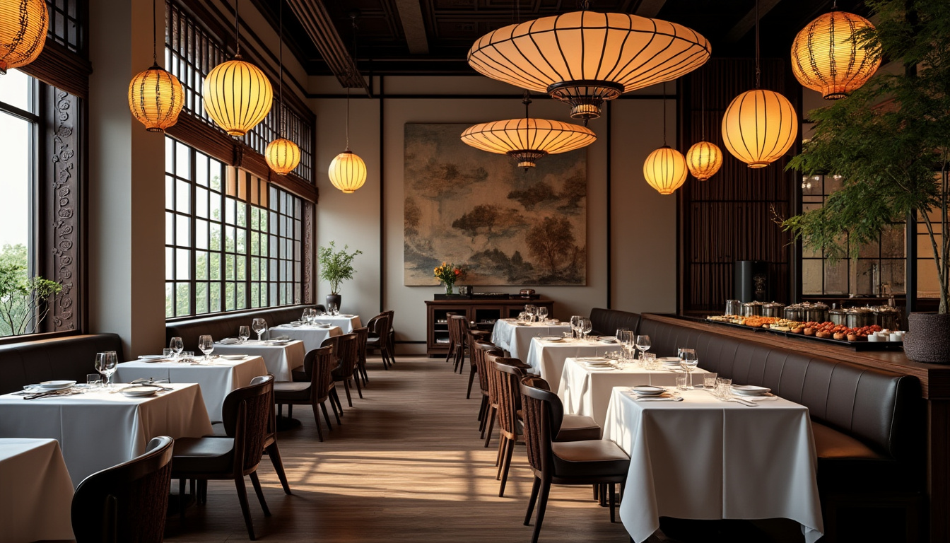 découvrez le tao à las vegas, un restaurant emblématique offrant une fusion unique de saveurs asiatiques et de cultures dans un cadre élégant. profitez d'une expérience culinaire inoubliable au cœur des états-unis.