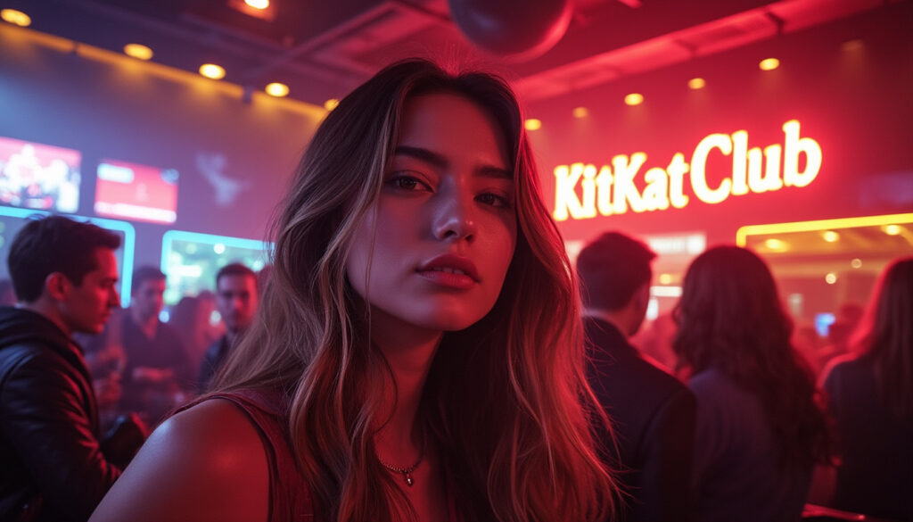 découvrez tout ce qu'il faut savoir sur le kitkatclub de berlin : une expérience nocturne unique en allemagne, ambiance surprenante, conseils pratiques et informations utiles pour bien préparer votre visite.