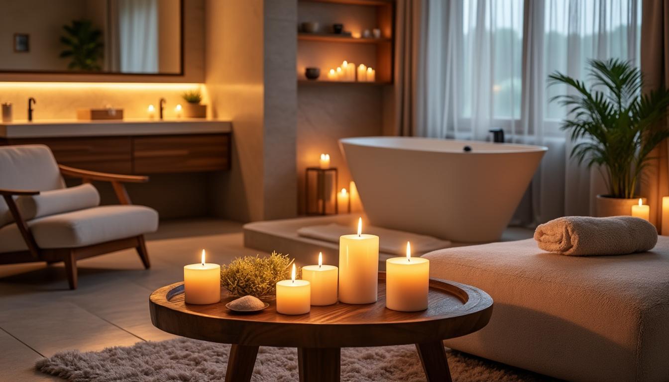 découvrez nos conseils essentiels pour organiser une soirée détente entre adultes réussie : ambiance, activités, astuces et idées pour passer un moment convivial et inoubliable entre amis.