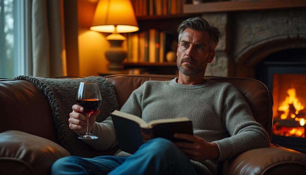 découvrez nos astuces et conseils pour organiser une soirée détente entre adultes réussie : ambiance conviviale, activités relaxantes et idées originales pour profiter d’un moment agréable entre amis.