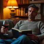 Les secrets d’une soirée détente entre adultes réussie