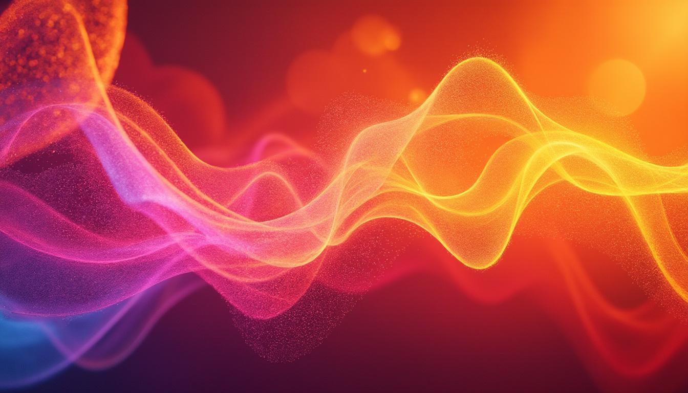 découvrez comment le zouk à kuala lumpur révolutionne la vie nocturne en malaisie, en alliant musique, culture et ambiance unique pour une expérience inoubliable.