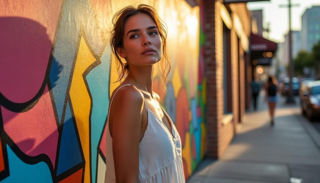 découvrez la richesse de la culture locale lors de votre programme d'échange à los angeles, aux états-unis, et vivez une expérience unique entre apprentissage et immersion.