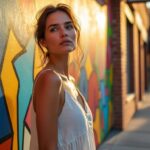 Explorer la culture locale pendant votre Exchange LA à Los Angeles aux États‑Unis