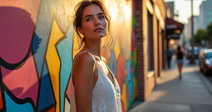 Explorer la culture locale pendant votre Exchange LA à Los Angeles aux États‑Unis