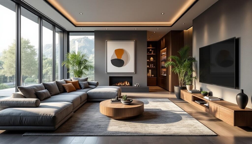 découvrez les équipements indispensables pour réussir une soirée karaoké entre amis inoubliable : microphones, sono, éclairage et plus encore pour une ambiance festive garantie.