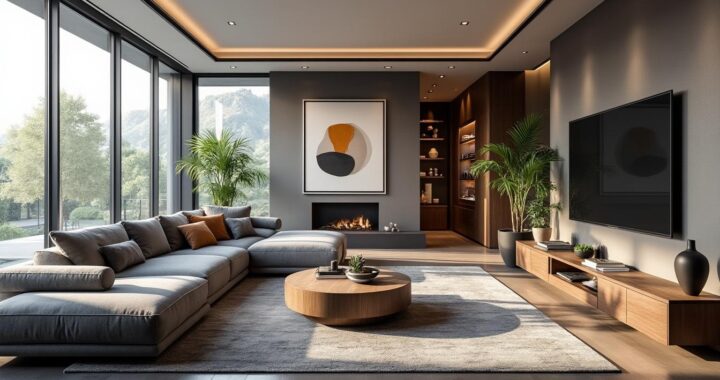 Les équipements indispensables pour une soirée karaoké entre amis mémorable