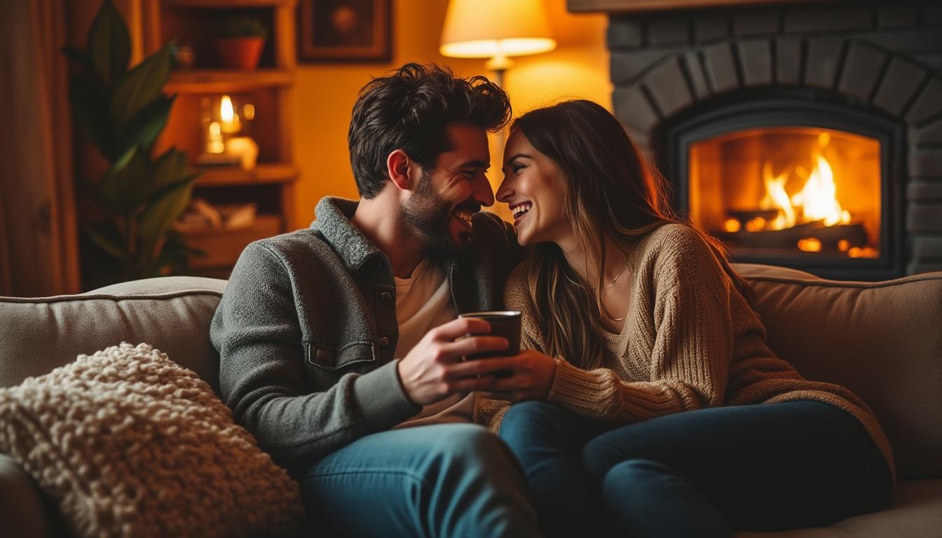 découvrez notre sélection de jeux coquins pour adultes, parfaits pour ajouter du fun et pimenter vos soirées en toute complicité.