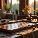 Les jeux coquins pour adultes qui pimenteront vos soirées