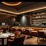 Les meilleures soirées thématiques du Versuz à Hasselt en Belgique