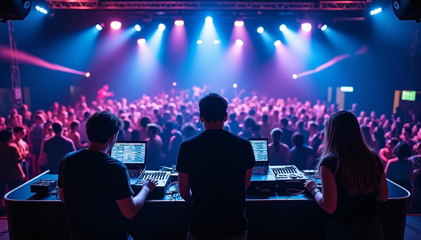 découvrez les meilleures soirées thématiques du versuz à hasselt, belgique : ambiance unique, musique variée et fête garantie pour des nuits inoubliables.