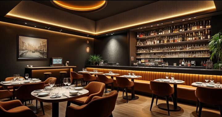 Les meilleures soirées thématiques du Versuz à Hasselt en Belgique