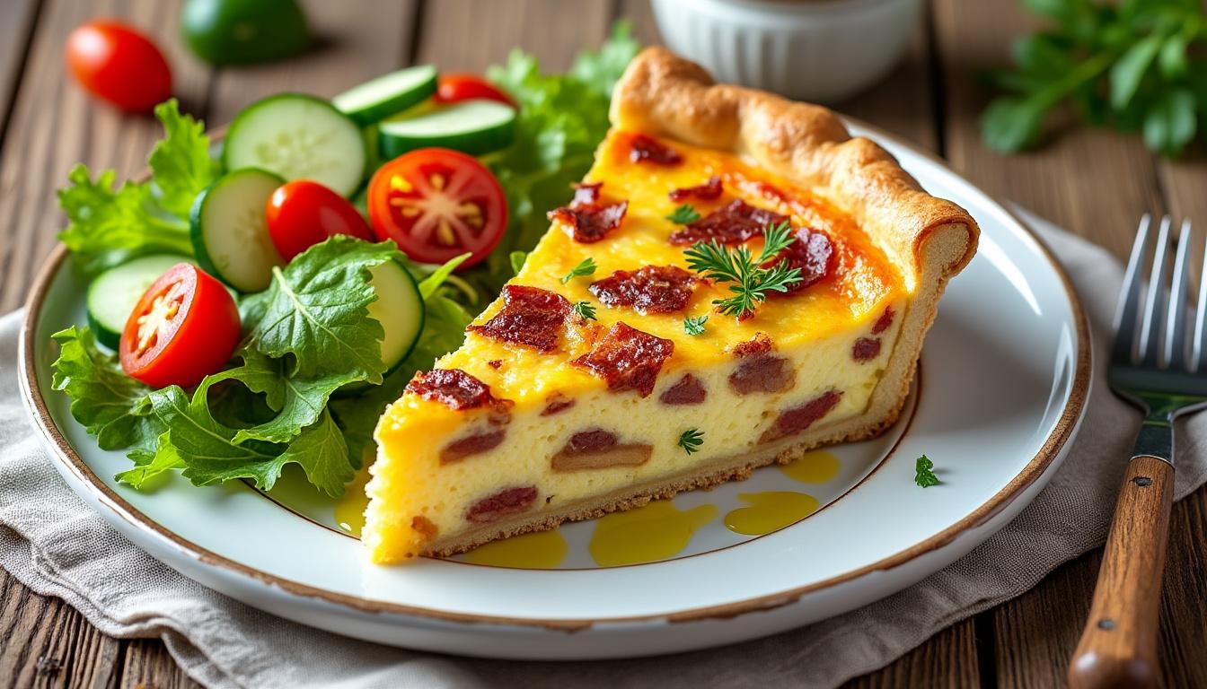 découvrez des recettes délicieuses et élégantes pour impressionner vos invités lors d'une soirée entre adultes. des plats faciles à préparer qui feront de votre événement un succès inoubliable.