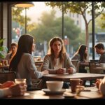 Les témoignages de ceux qui ont fait un Exchange LA à Los Angeles aux États‑Unis