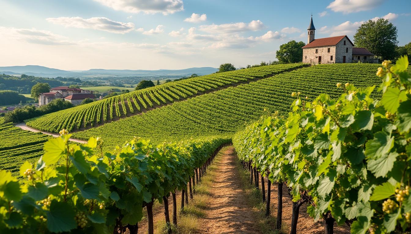 découvrez pourquoi une soirée champagne à volonté est l'option idéale pour célébrer avec élégance, convivialité et une ambiance festive inoubliable.