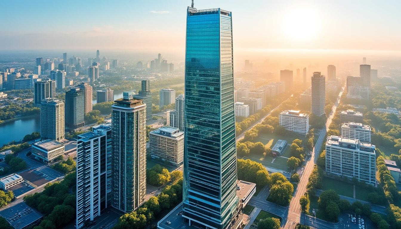 découvrez tout ce qu'il faut savoir avant de visiter le u60311 à francfort, allemagne. guide complet sur les attractions, l'histoire et les conseils pratiques pour un séjour réussi.