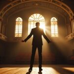 Vaudeville à Liège en Belgique : Une tradition vivante à travers les âges