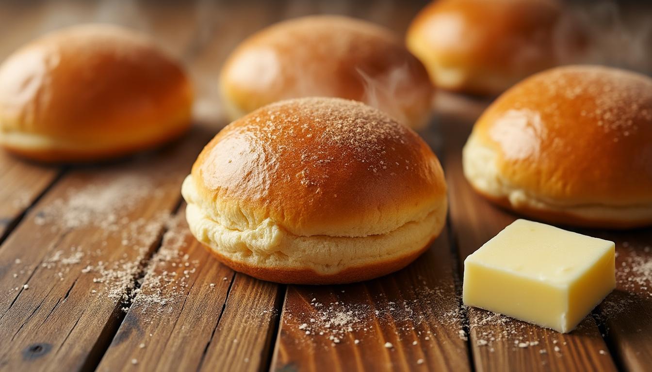 découvrez 5 astuces essentielles pour préparer des mini burgers faits maison parfaits à chaque fois. conseils simples et techniques pour régaler vos invités avec des mini burgers savoureux et réussis.
