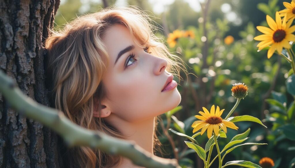 découvrez comment les guirlandes lumineuses pour jardin apportent charme et ambiance chaleureuse, sublimant votre décoration extérieure en toute saison.