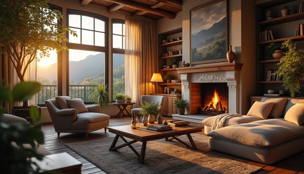 découvrez les meilleures idées de jeux pour animer votre soirée rosé entre filles et profiter d'un moment convivial et amusant entre amies.