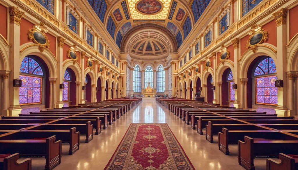 découvrez 5 astuces essentielles pour bien débuter une scène musicale improvisée entre amis et vivre des moments créatifs et conviviaux.