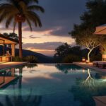 Soirée organisée en villa : idées de thèmes originaux