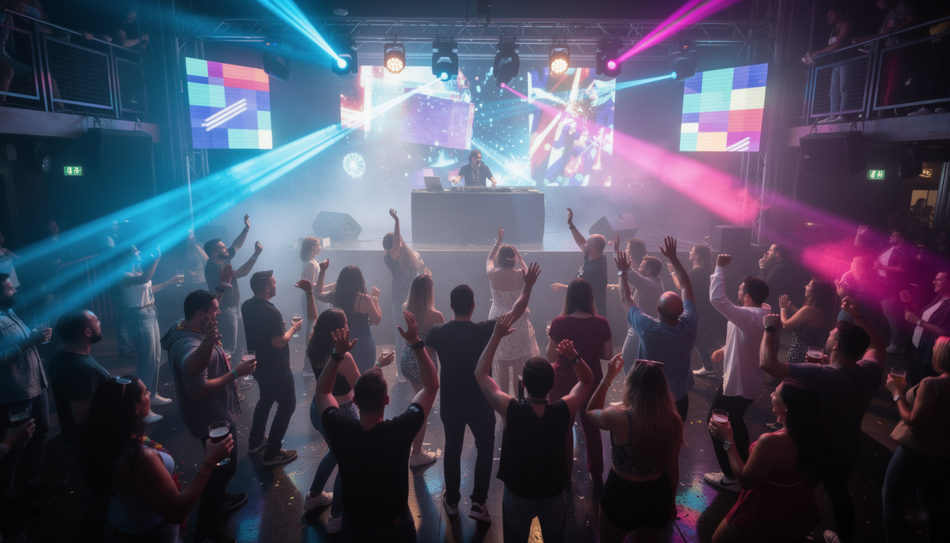 découvrez la florida 135 à fraga, espagne, et explorez une variété d'activités passionnantes à proximité pour un séjour inoubliable.