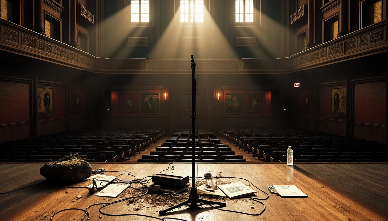 découvrez l'histoire du bataclan à paris, un lieu emblématique qui témoigne des événements marquants ayant profondément touché les esprits.