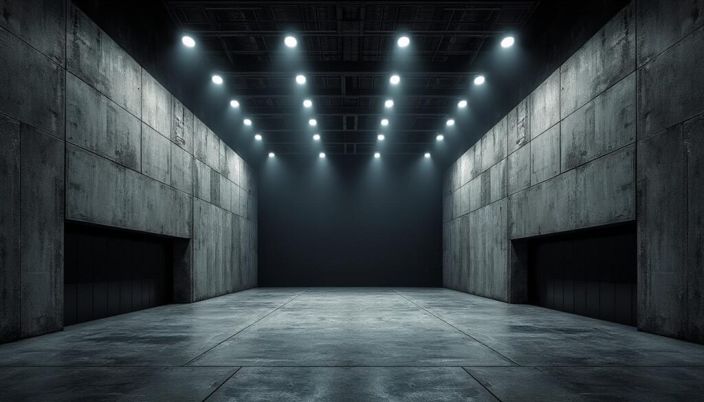 découvrez les secrets du berghain à berlin, le club emblématique d'allemagne, et comprenez pourquoi il est devenu un lieu incontournable pour les amateurs de musique et de vie nocturne.