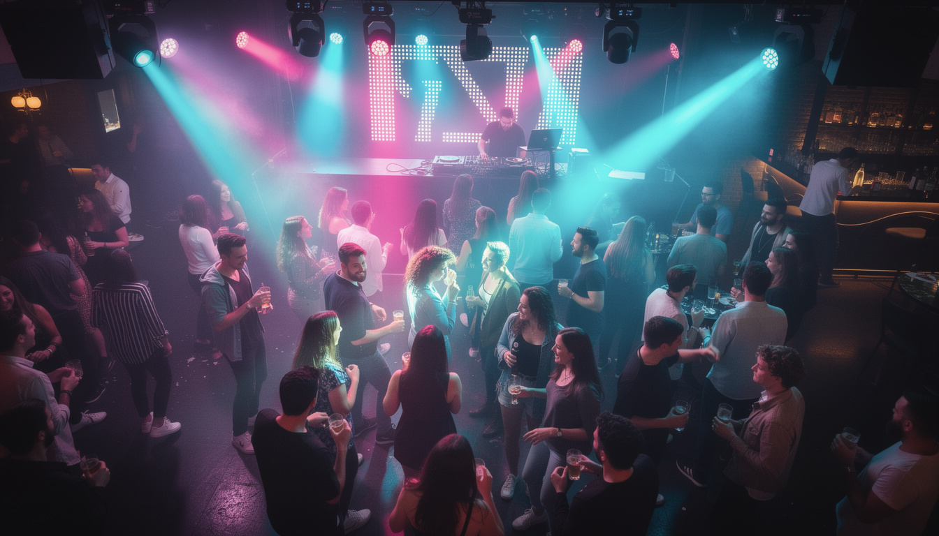 découvrez les meilleures activités et attractions à faire au zillion à bruxelles, belgique. un guide complet pour profiter pleinement de votre visite.