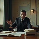 Watergate à Berlin en Allemagne : Un retour sur les événements clés de l&rsquo;affaire