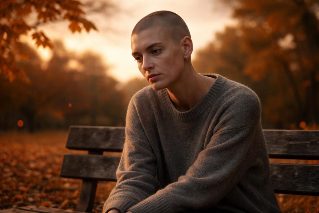 découvrez les chansons de sinéad o'connor, un voyage émotionnel inoubliable à travers ses textes profonds et sa voix puissante.