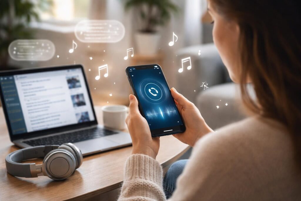 découvrez les meilleures méthodes pour retrouver une chanson grâce à quelques paroles seulement. guide pratique pour identifier facilement vos musiques préférées.