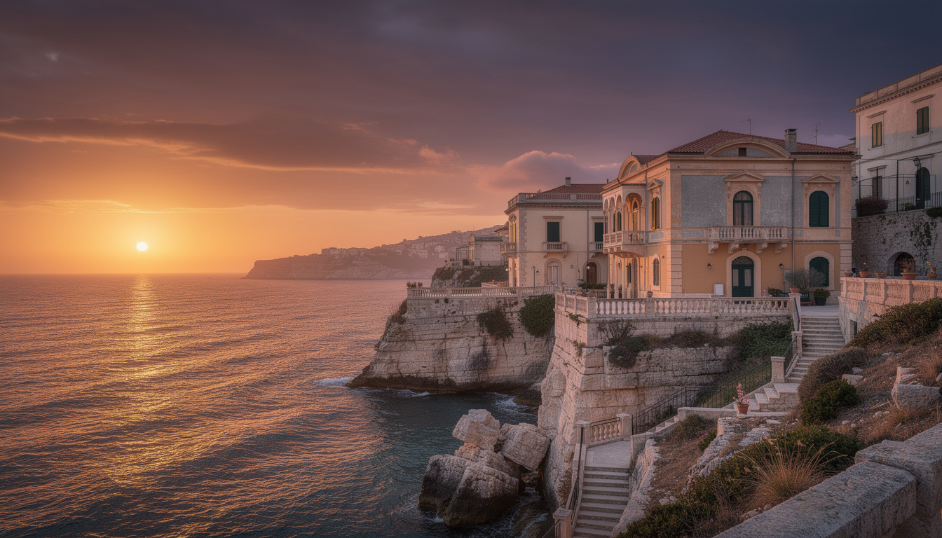 découvrez guendalina à santa cesarea terme, une expérience culinaire incontournable en italie alliant saveurs authentiques et cadre enchanteur pour une évasion gourmande unique.