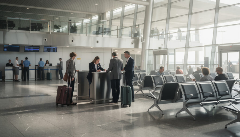découvrez les nombreuses activités proposées au sein de le terminal à toulouse, un lieu incontournable pour les loisirs, la culture et les rencontres en france.