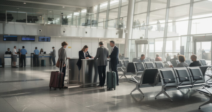 Les activités au sein de Le Terminal à Toulouse en France