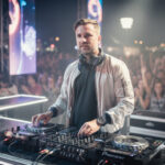 Les tendances actuelles des DJ live pour événement à ne pas manquer