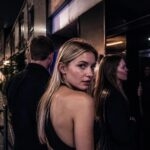 Hive Club à Zurich en Suisse : votre guide pour une nuit inoubliable