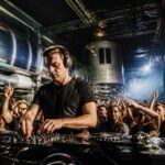 L&rsquo;impact de Cocoricò à Riccione en Italie sur la scène musicale européenne