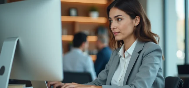 Comment se connecter à mon compte Mon Proxima et gérer ses droits en toute sécurité Comment se connecter à mon compte Mon Proxima et gérer ses droits en toute sécurité